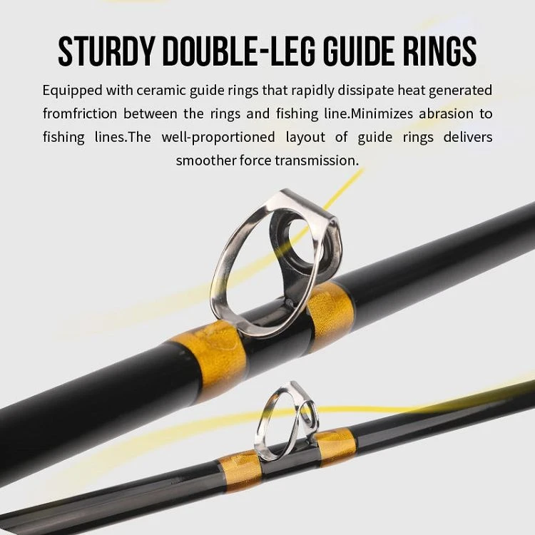 500g jigging rod(001) 500g jigging rod(001)
