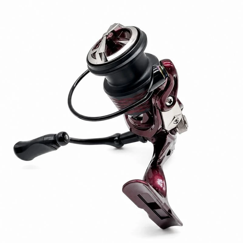2000 Size Bass Spinning Reel 2000 Size Bass Spinning Reel