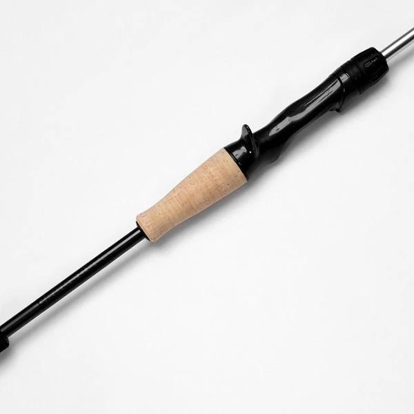 Freshwater Casting Rod
