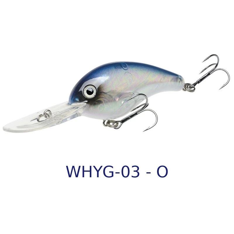 wholesale gizzard shad crankbaits wholesale gizzard shad crankbaits