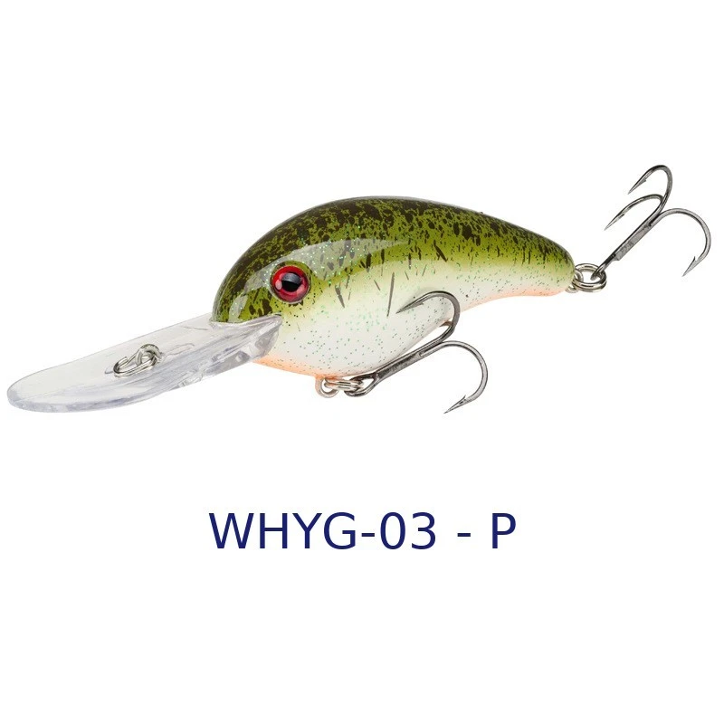 gizzard shad crankbait manufacturer China gizzard shad crankbait manufacturer China