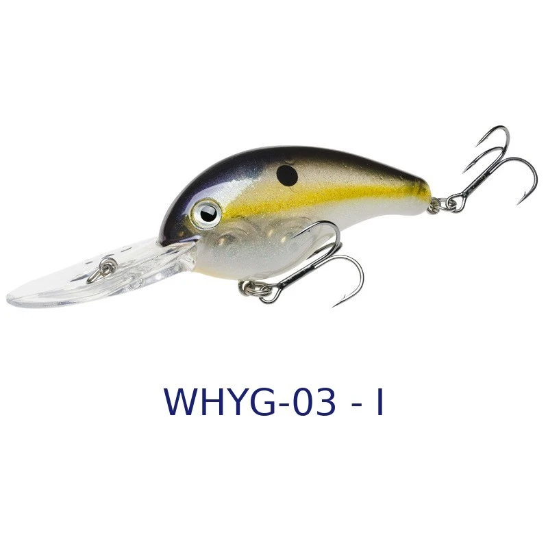 deep diving gizzard shad crankbait deep diving gizzard shad crankbait