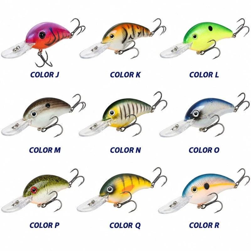 deep bodied gizzard shad crankbait deep bodied gizzard shad crankbait