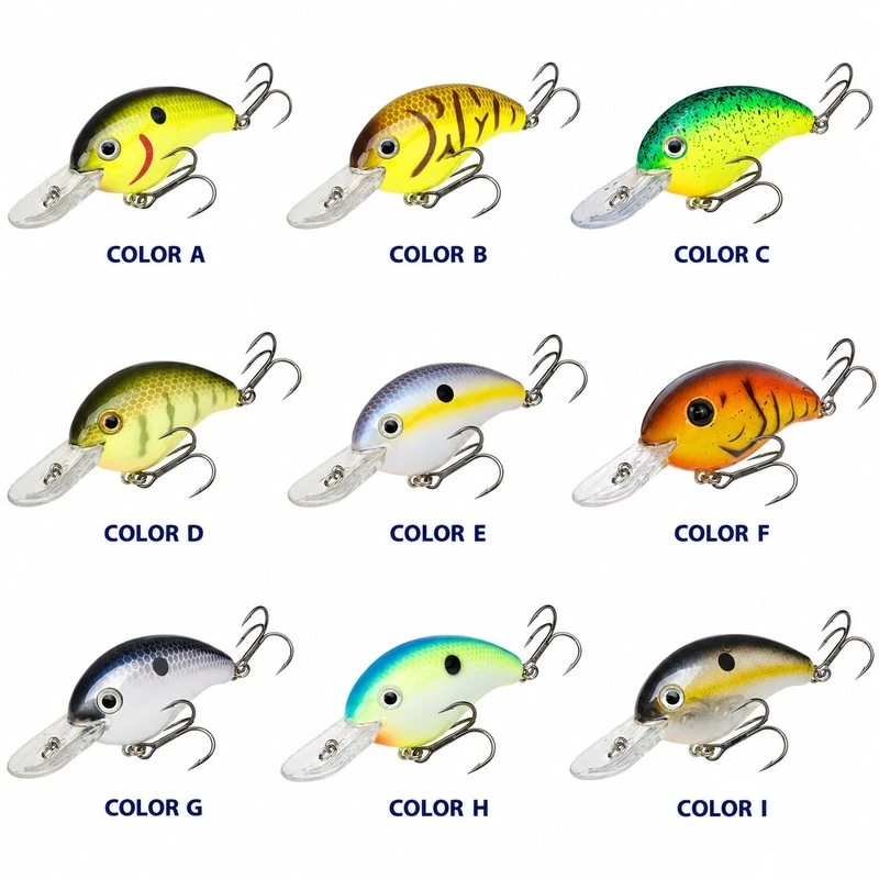 deep diving shad crankbait for bass deep diving shad crankbait for bass