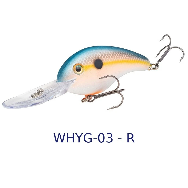 blue gizzard shad crankbait blue gizzard shad crankbait