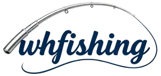 Ningbo WH Fishing Tackle Co., Ltd