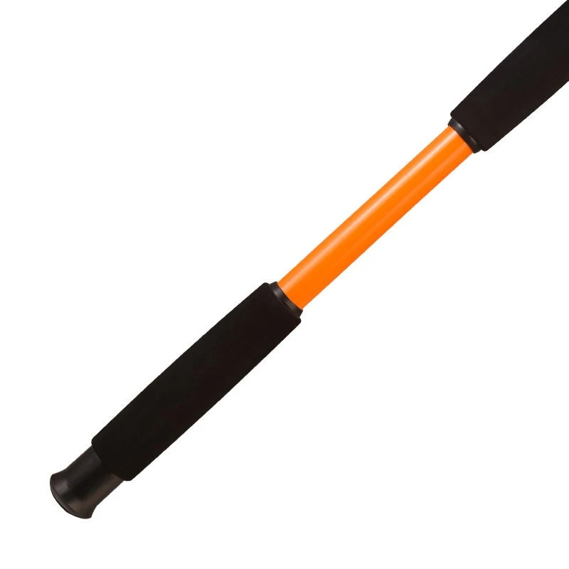 custom spinning rod reel seat for OEM fishing rods