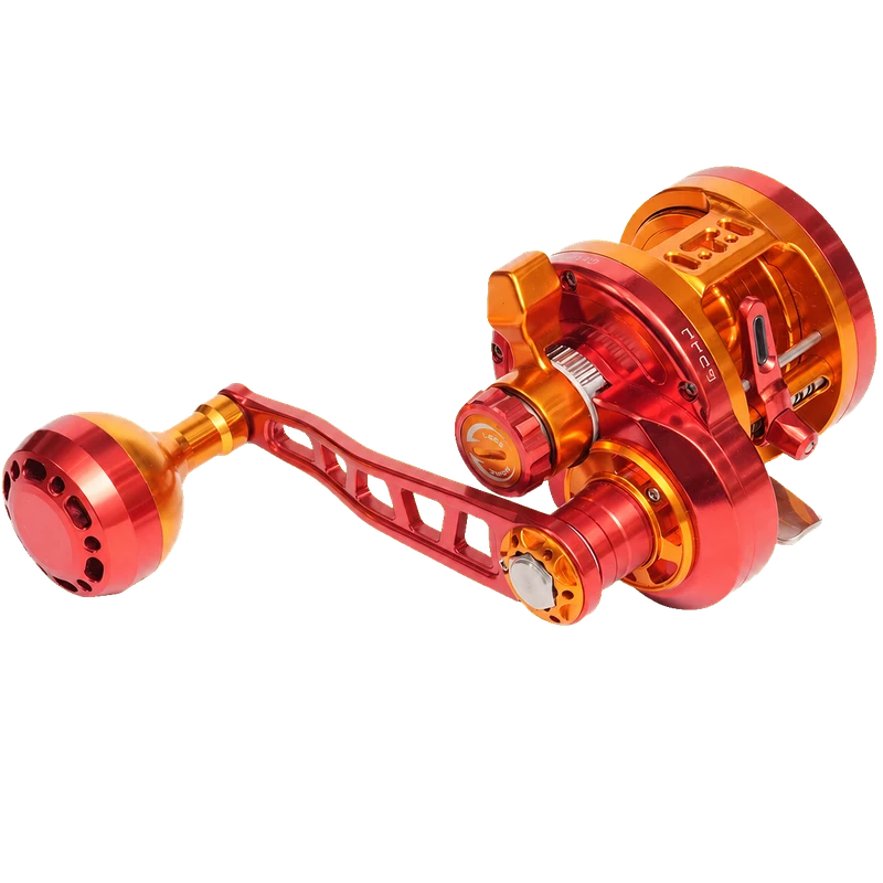c3078867-1fe6-437a-b745-487771d8f664 c3078867-1fe6-437a-b745-487771d8f664