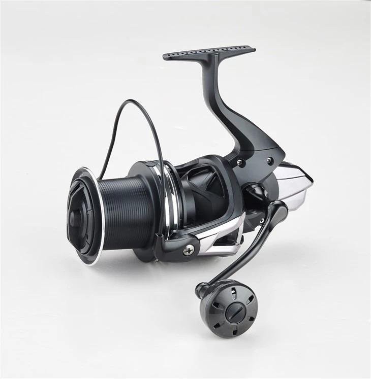 custom Surf Casting Spinning Reel custom Surf Casting Spinning Reel