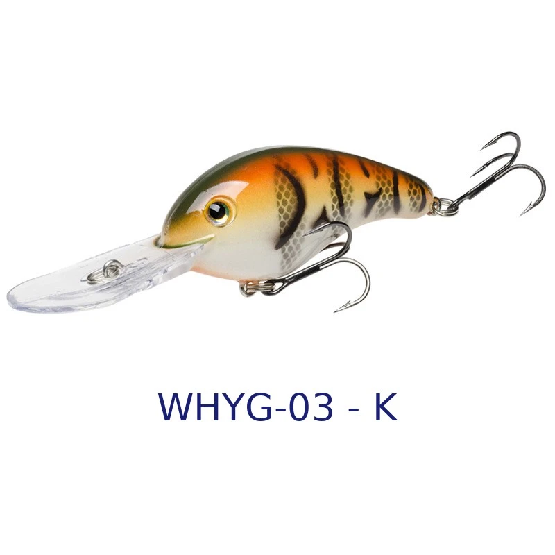 natural gizzard shad crankbait lure natural gizzard shad crankbait lure