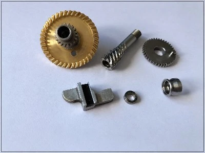 Spinning Reel Internal Components Spinning Reel Internal Components