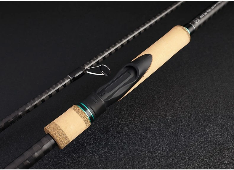 OEM Saltwater Surf Rod Supplier OEM Saltwater Surf Rod Supplier