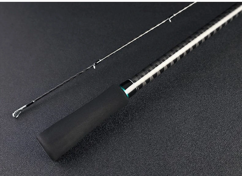 Saltwater Surf Rod Blank Saltwater Surf Rod Blank