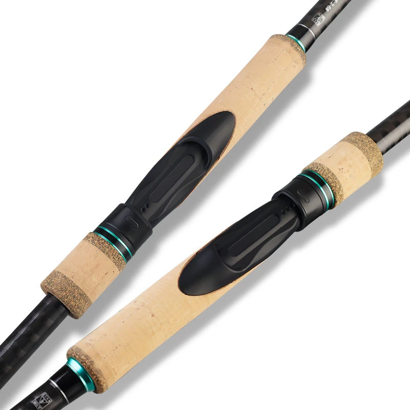 High Modulus Carbon Saltwater Surf Rod High Modulus Carbon Saltwater Surf Rod