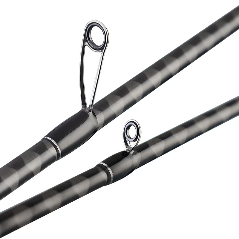 Custom Saltwater Surf Rod Custom Saltwater Surf Rod