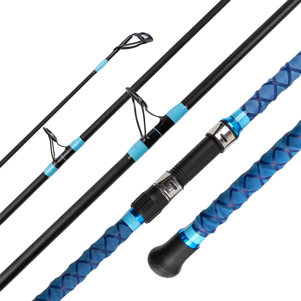 12ft Surf Rod 12ft Surf Rod