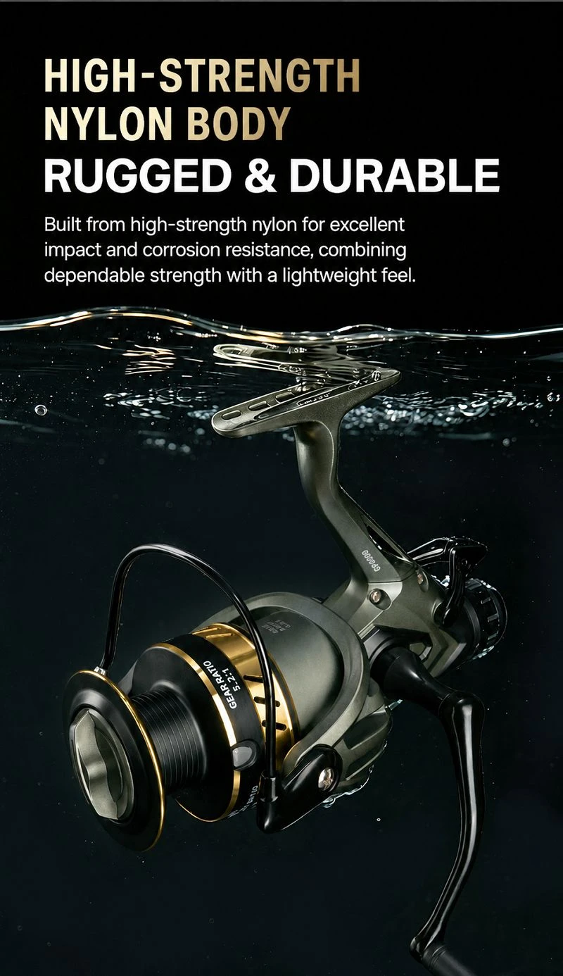 large spool carp reel large spool carp reel