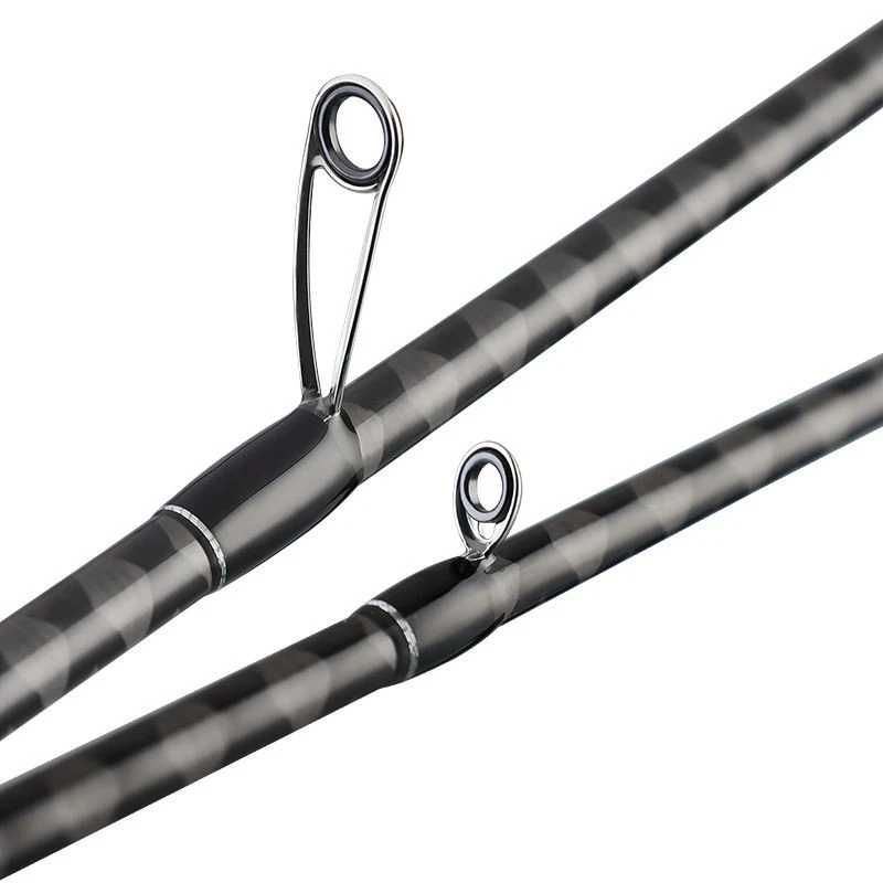 Custom Saltwater Surf Rod Custom Saltwater Surf Rod