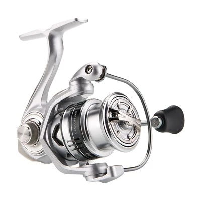 1000 Spinning Reel