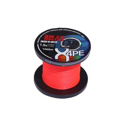Pe 4 Fishing Line