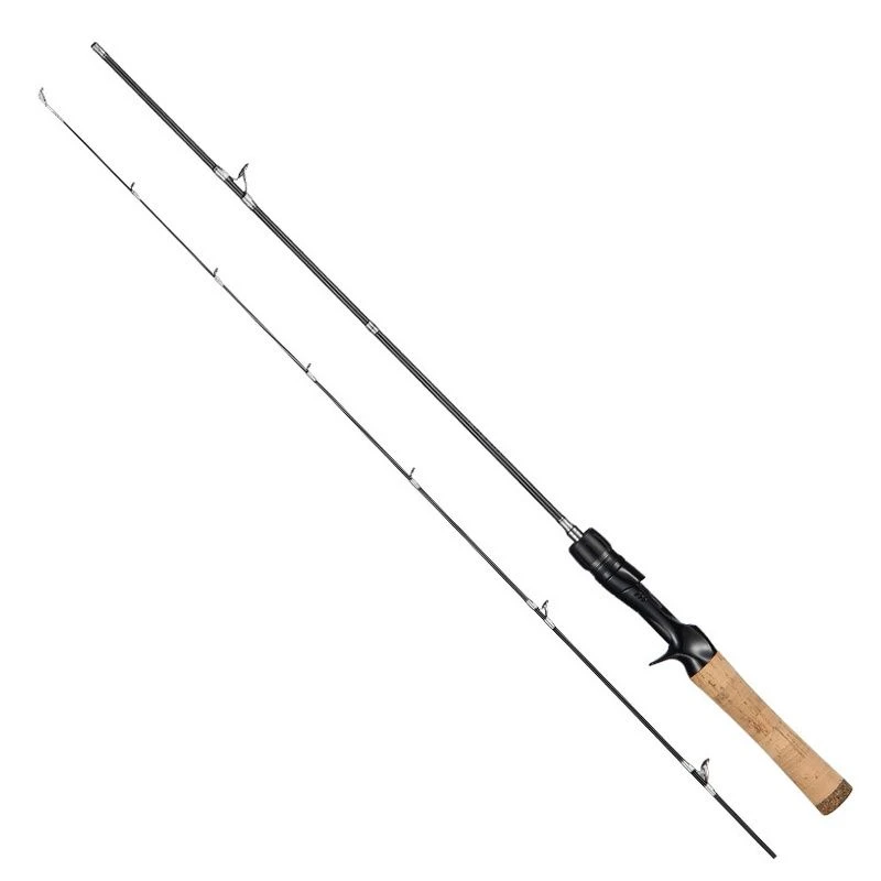 Trout Spinning Rod